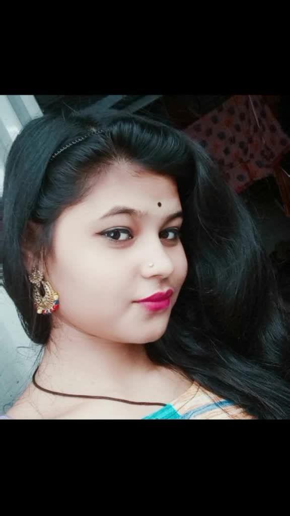 @user6340051638693