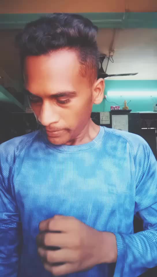 @👑 KGN 👑 SARKAR 👑