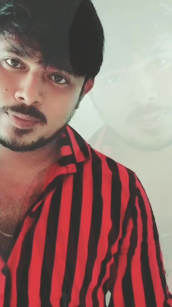 @😉chinni kanna😉