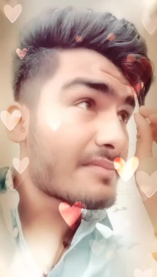 @Tushar Samriya