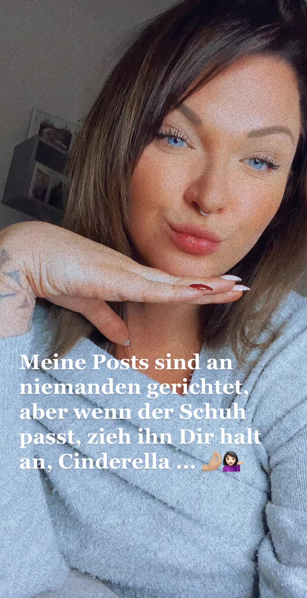 @L.isa