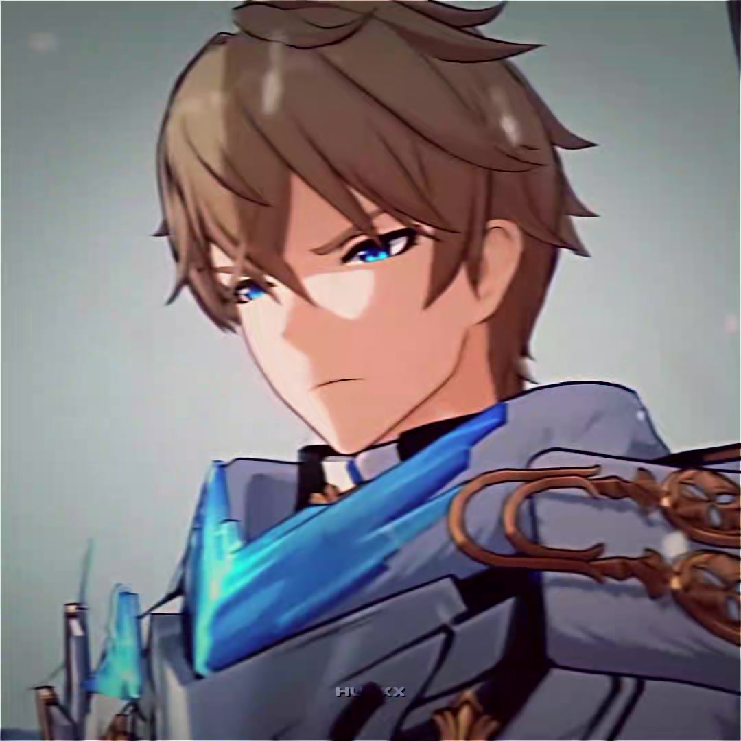 @ˣᵉⁿⁿʸ :⁾