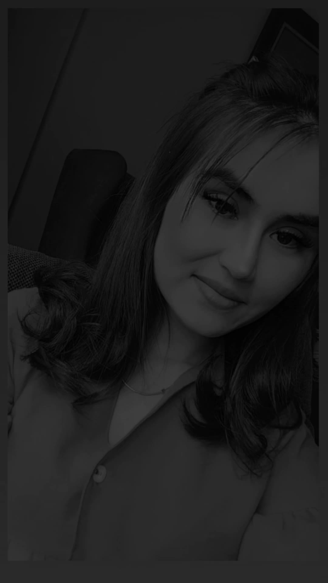 @Shaxi_00