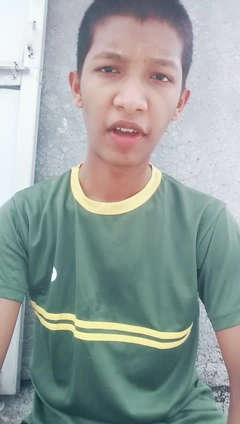 @Sahil Kharat