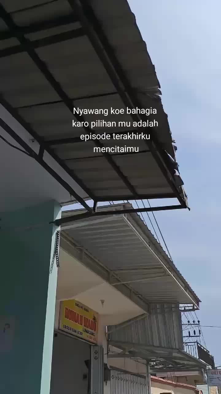 @AriyoooMahenn
