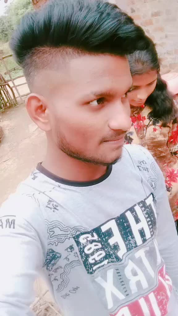 @Mithun.......