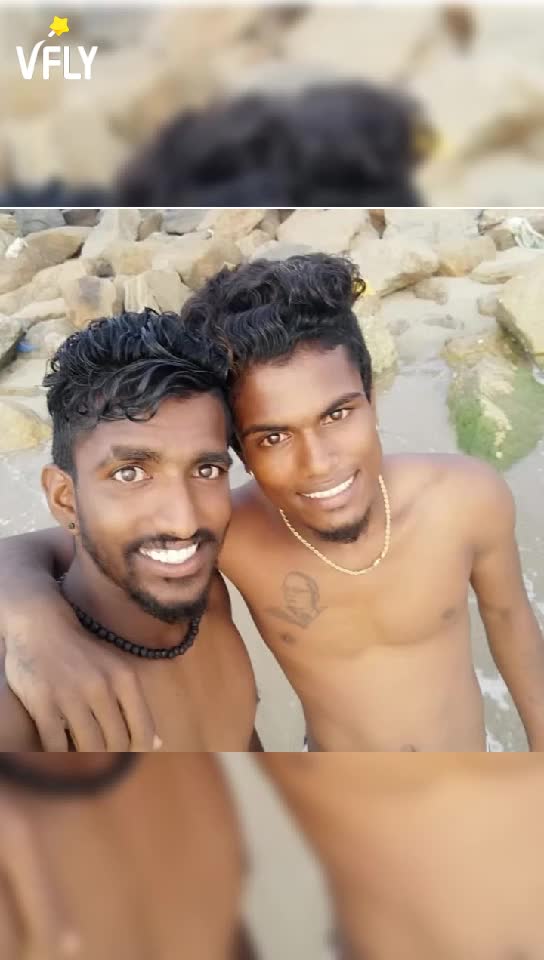 @I am local bharath