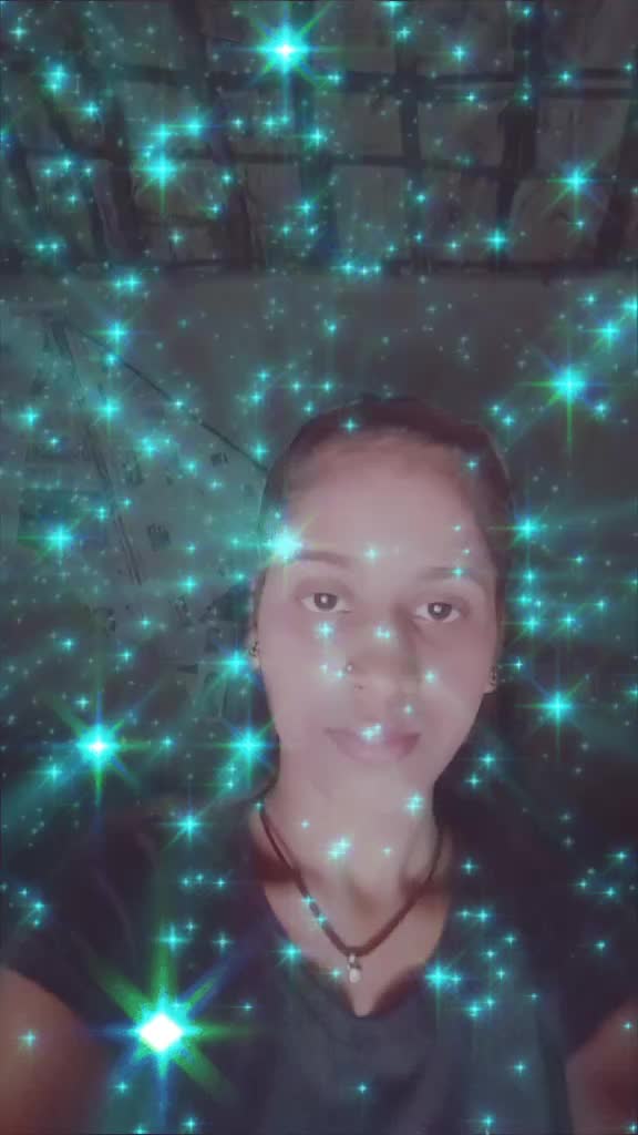 @user579120057648