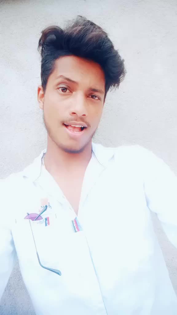 @࿐ཽ༵༆༒ॐ ͥ ͣ ͫB&icirc;&scaron;w&atilde;j&iuml;ťॐ☆࿐