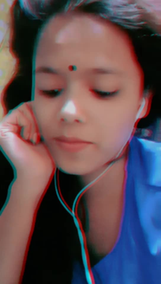 @Ruhi saikia