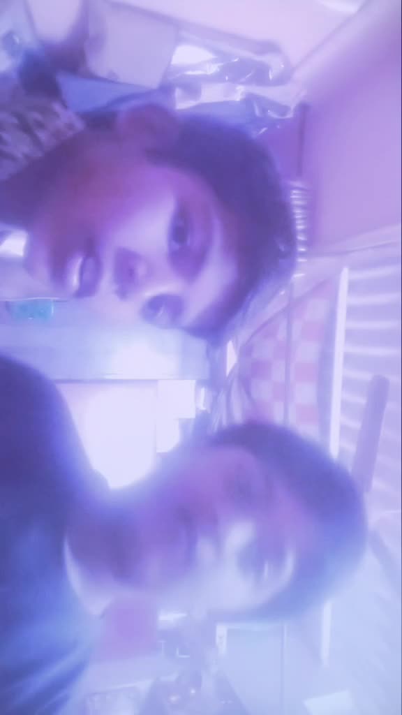 @akash bhai