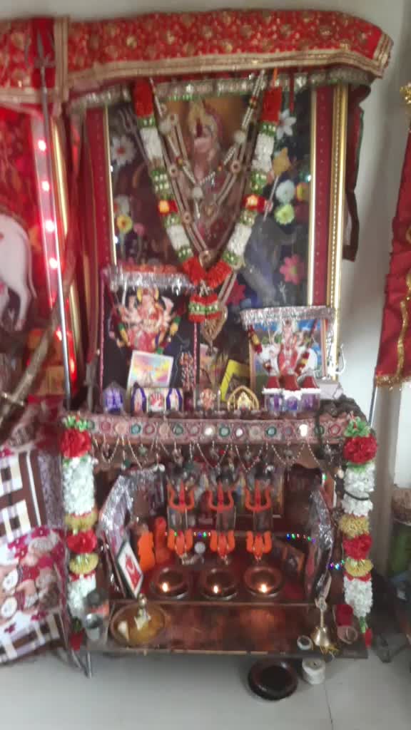 @Naresh Jadav