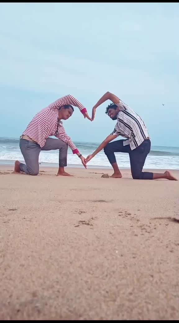 @Yuvi433848