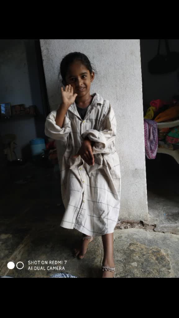 @Sampath Boddu