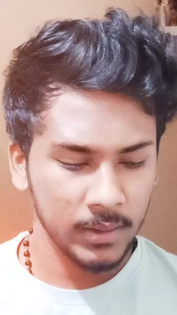 @Guruprasad chan