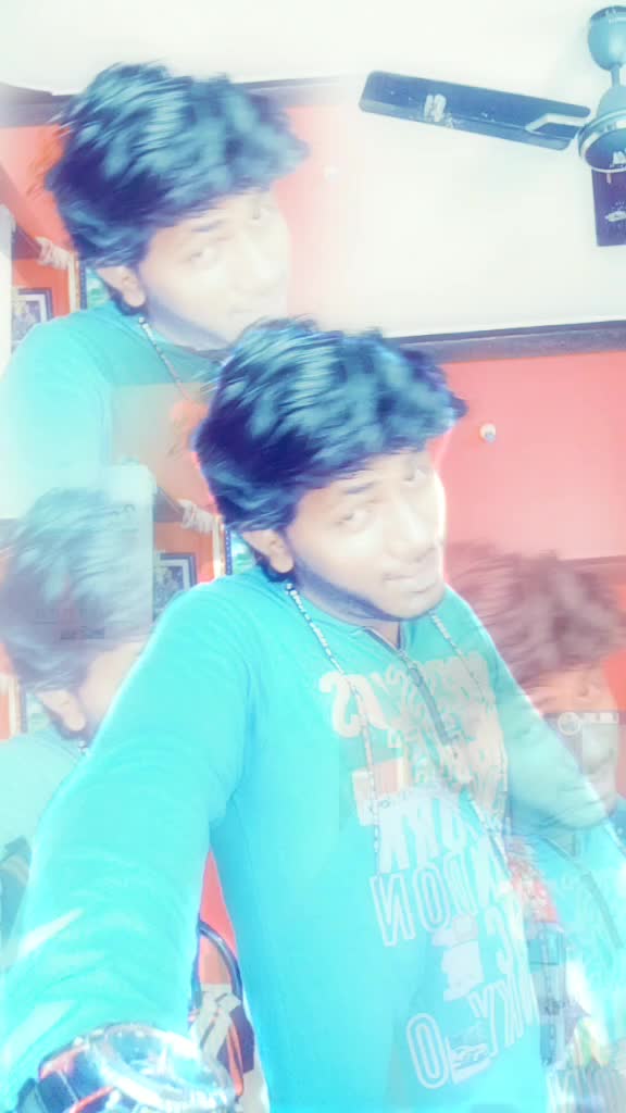 @Kingmurali 07