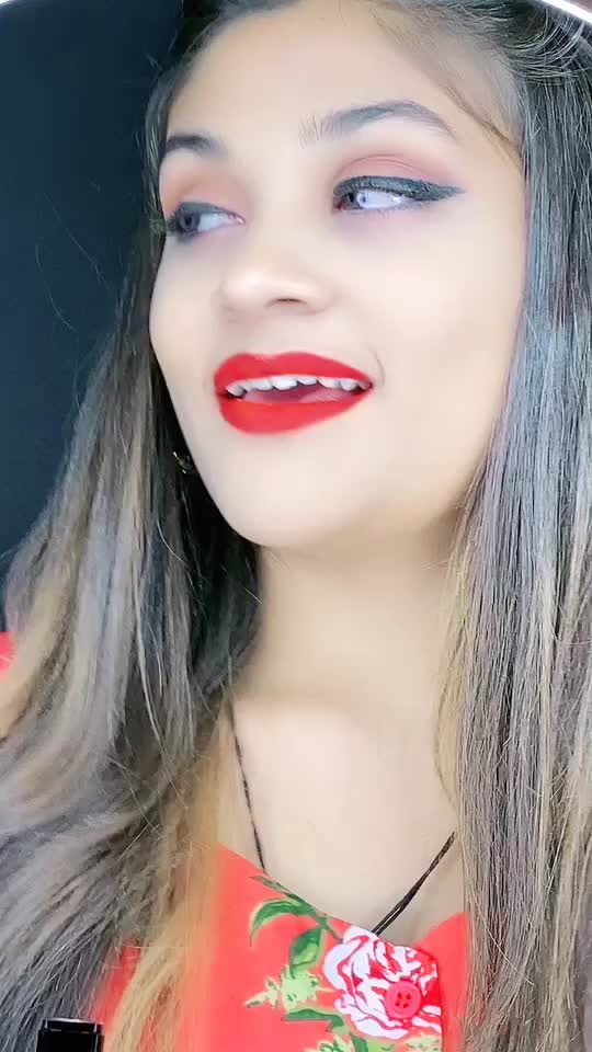 @👑Missqueen 👸