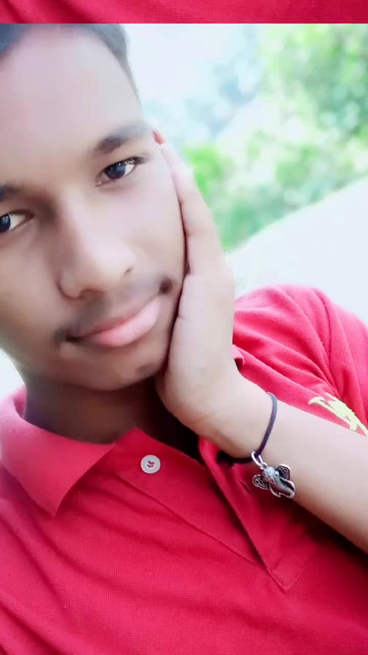 @★MANOJ★
