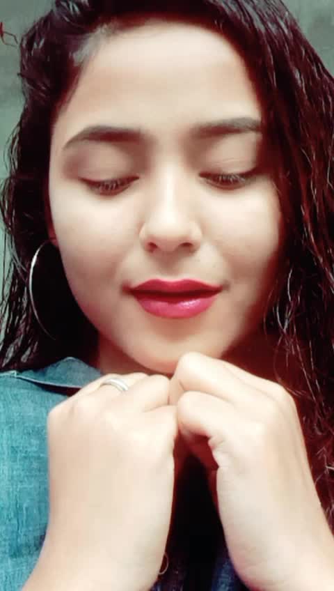 @A.N.I.S.H.A
