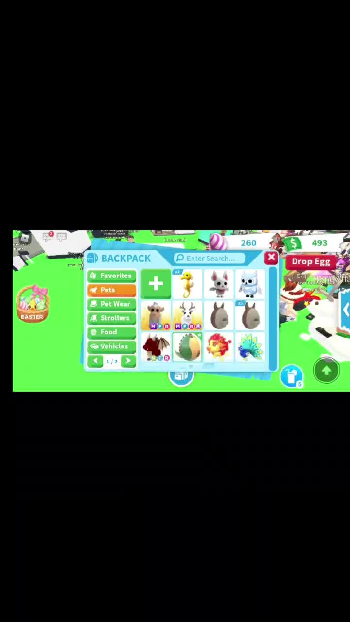 @hellothereiplay123