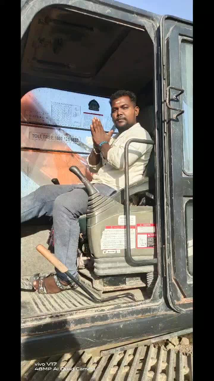 @jegatheesh varan