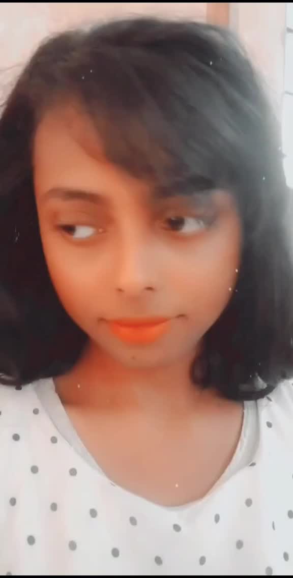 @❤❤sunita bin❤❤