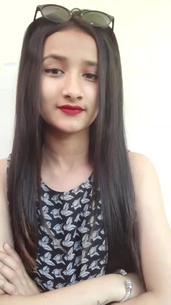 @Khushi Ghiyali