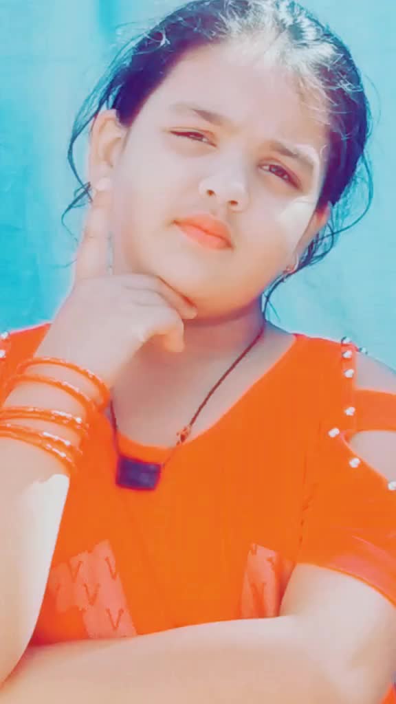 @Zeba Khan