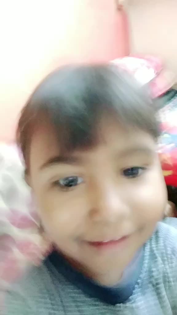 @Anu Chandeliya