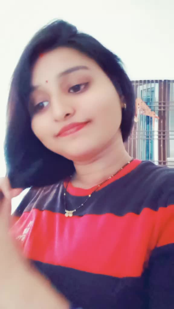 @Shraddha💏Amit