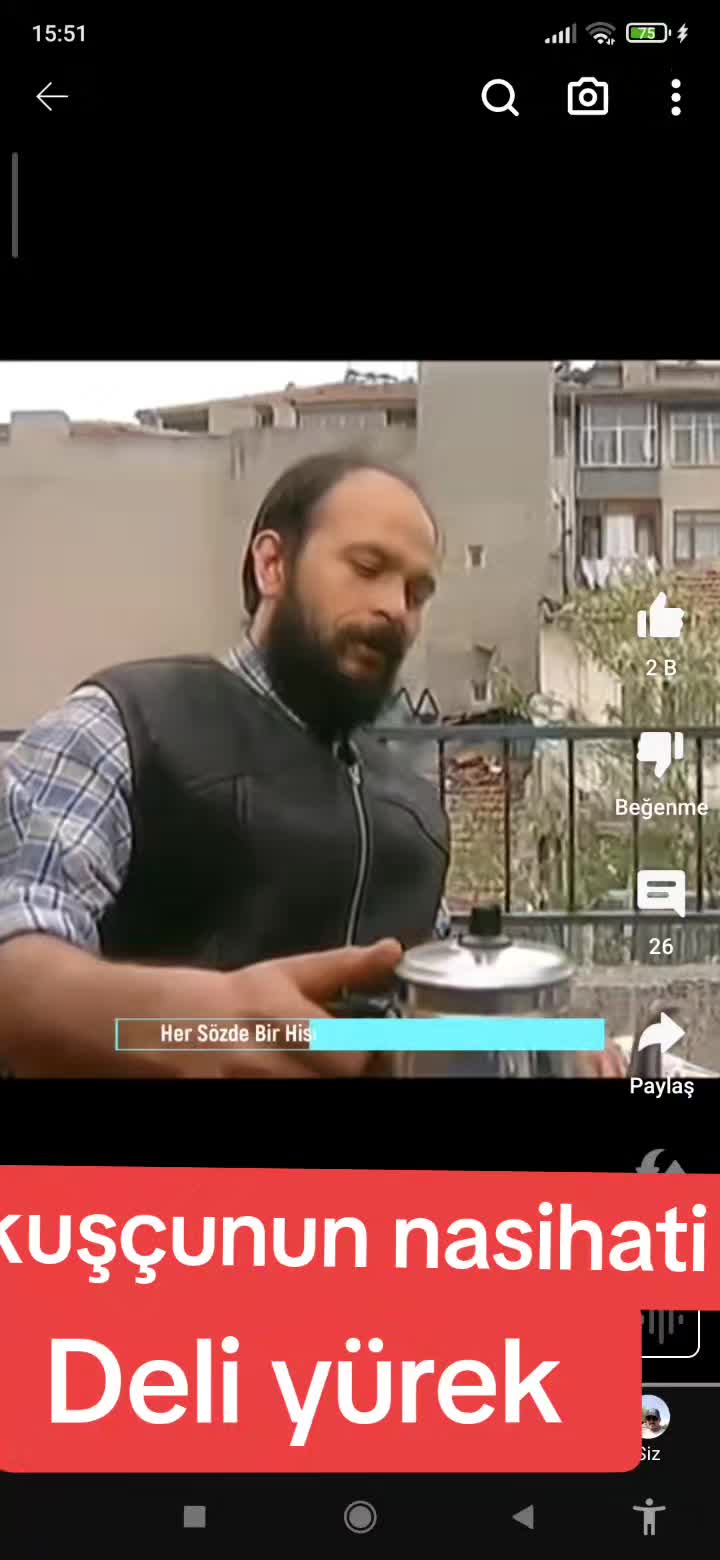 @Nazmi OKKALI
