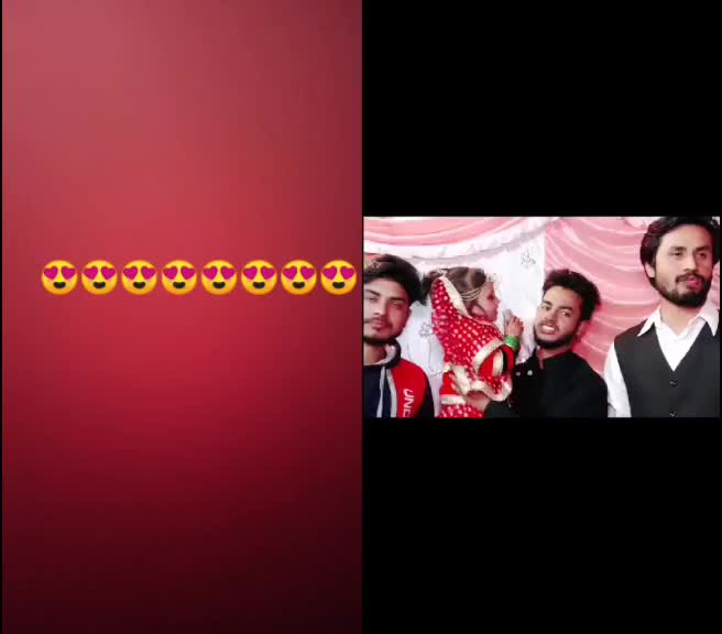 @rezwanroyal