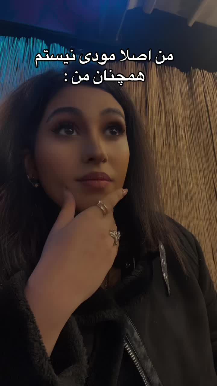 @Nila