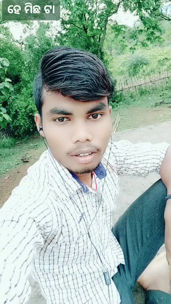 @👉Prakash💘 Dehuri🥀