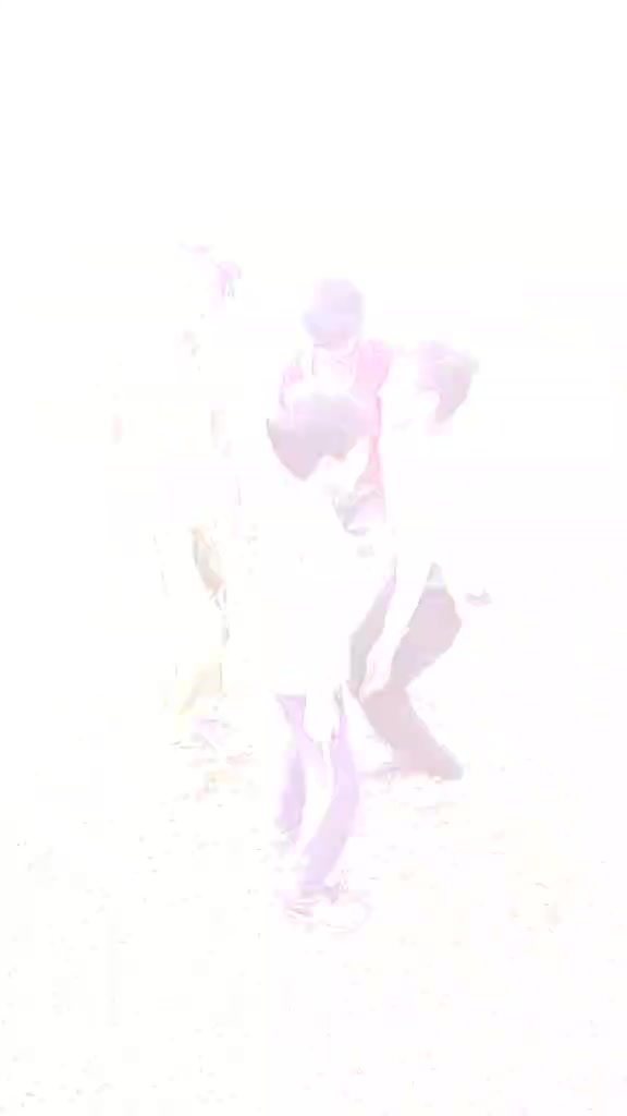 @user2772186756534
