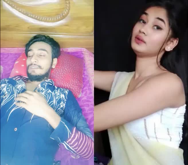 @Ankush Das 10