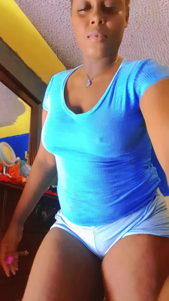@tikiana ๐๐๐๐๐