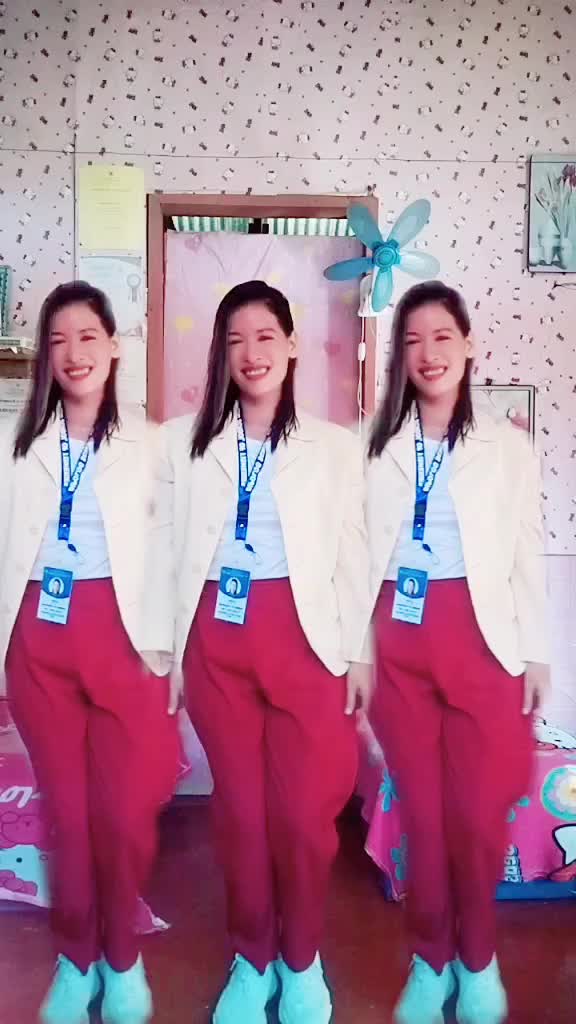 @chrislyn sula sula
