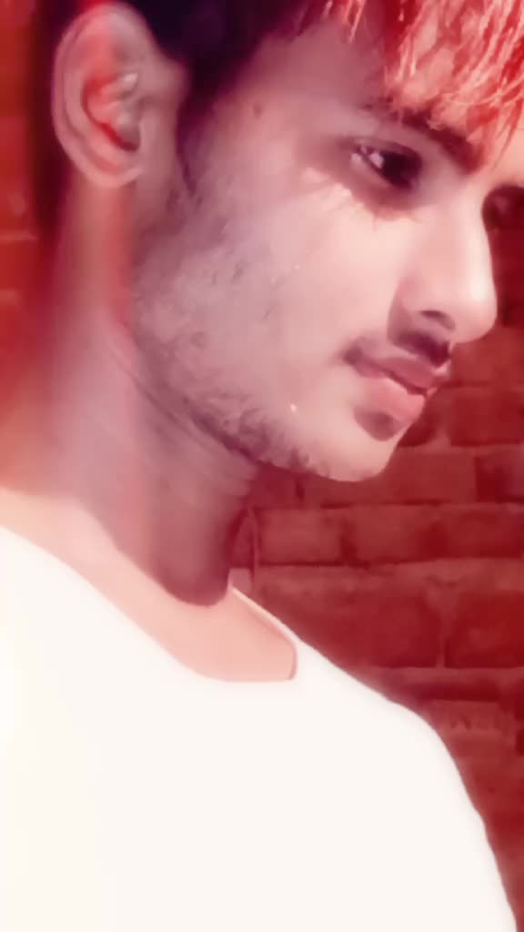 @Adil Khan