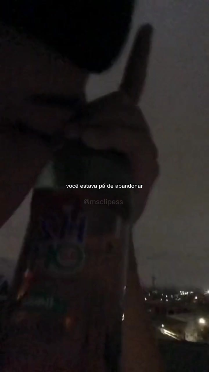 @M&uacute;sica & Clipes