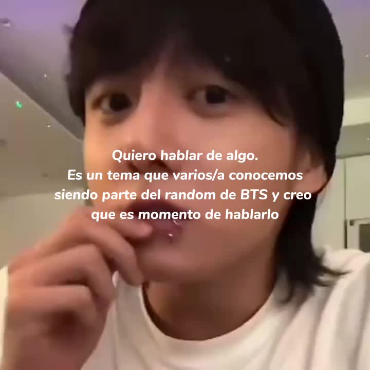 @Jiminmylove ♤