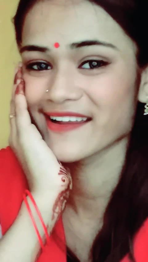 @archita kashyap