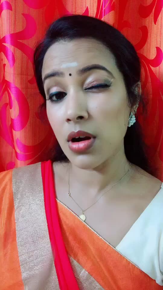 @Sanju