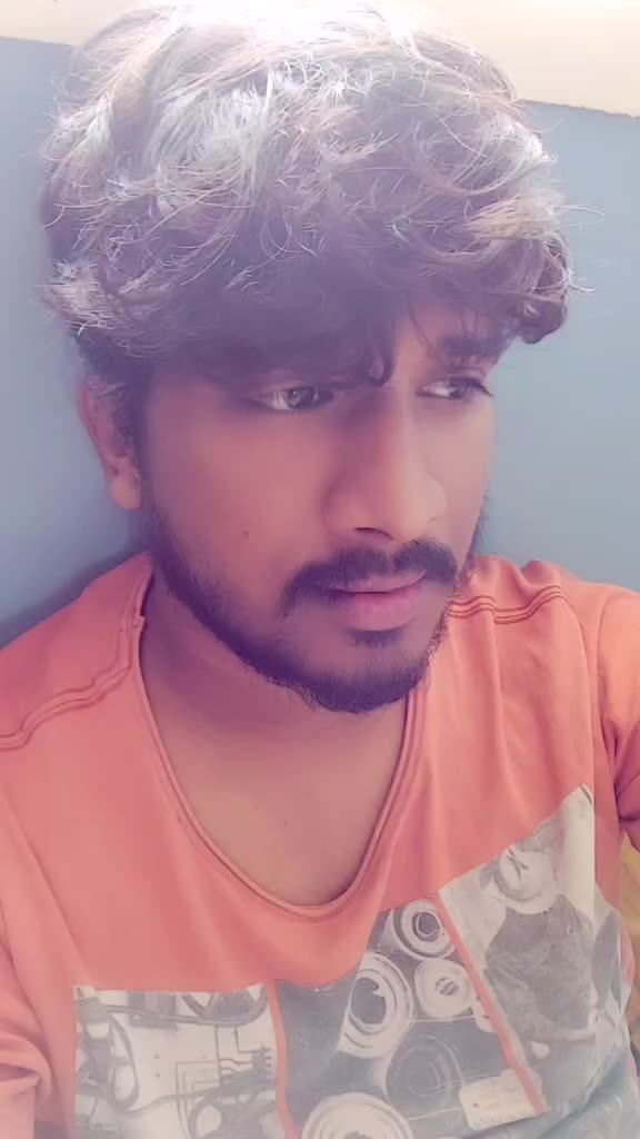 @Praveen Kumar
