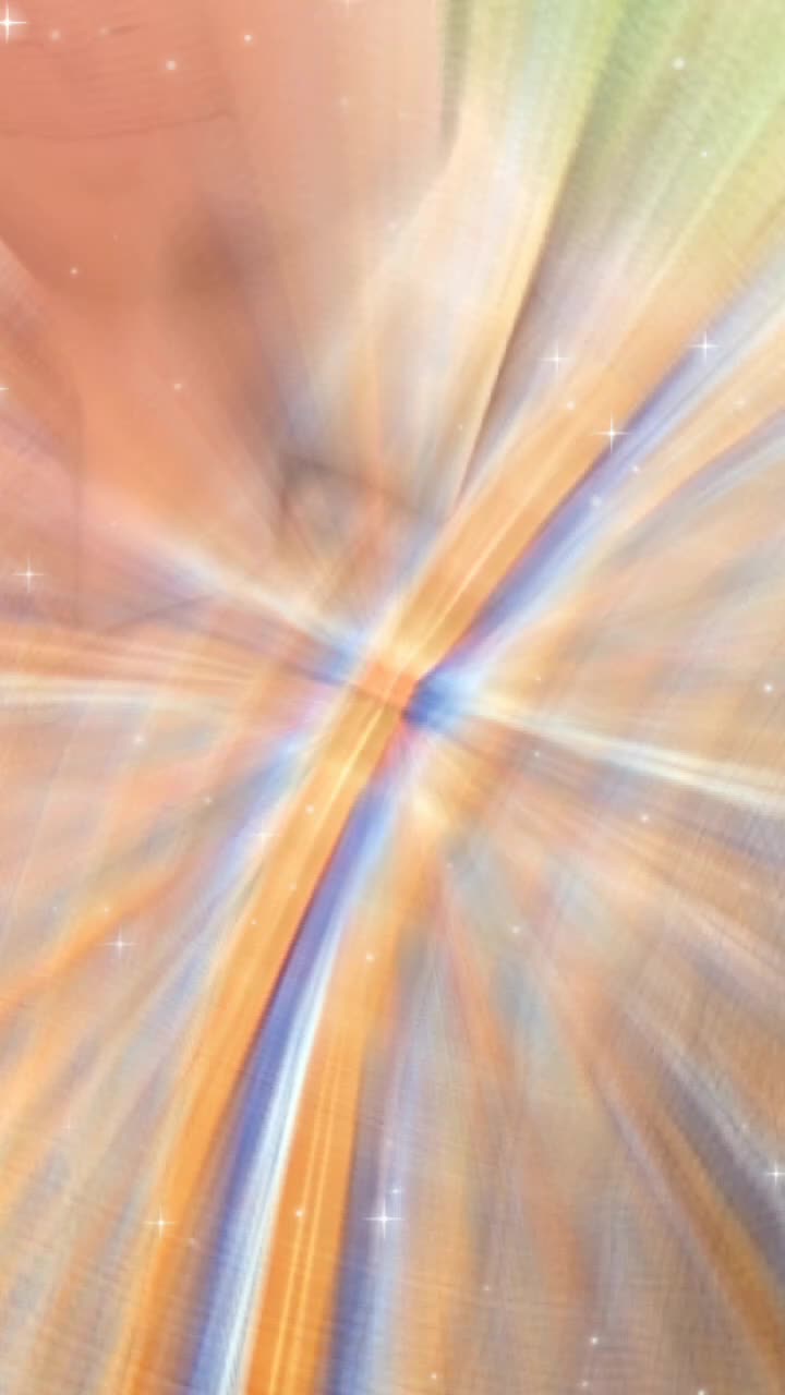 @🔥💥®️🅰️kesH💥🔥