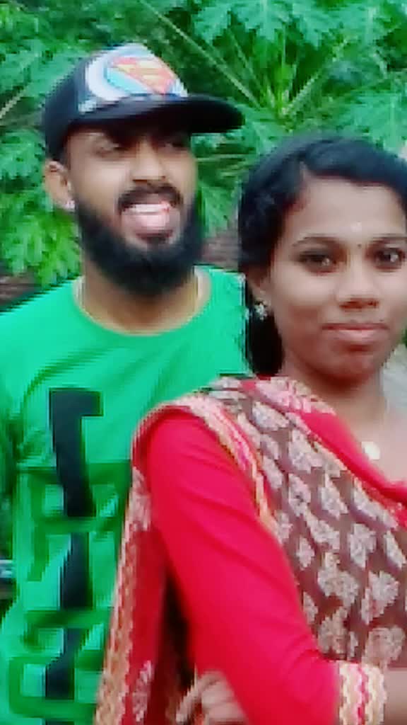 @🤩♥️SIVAPRASAD♥️🤩