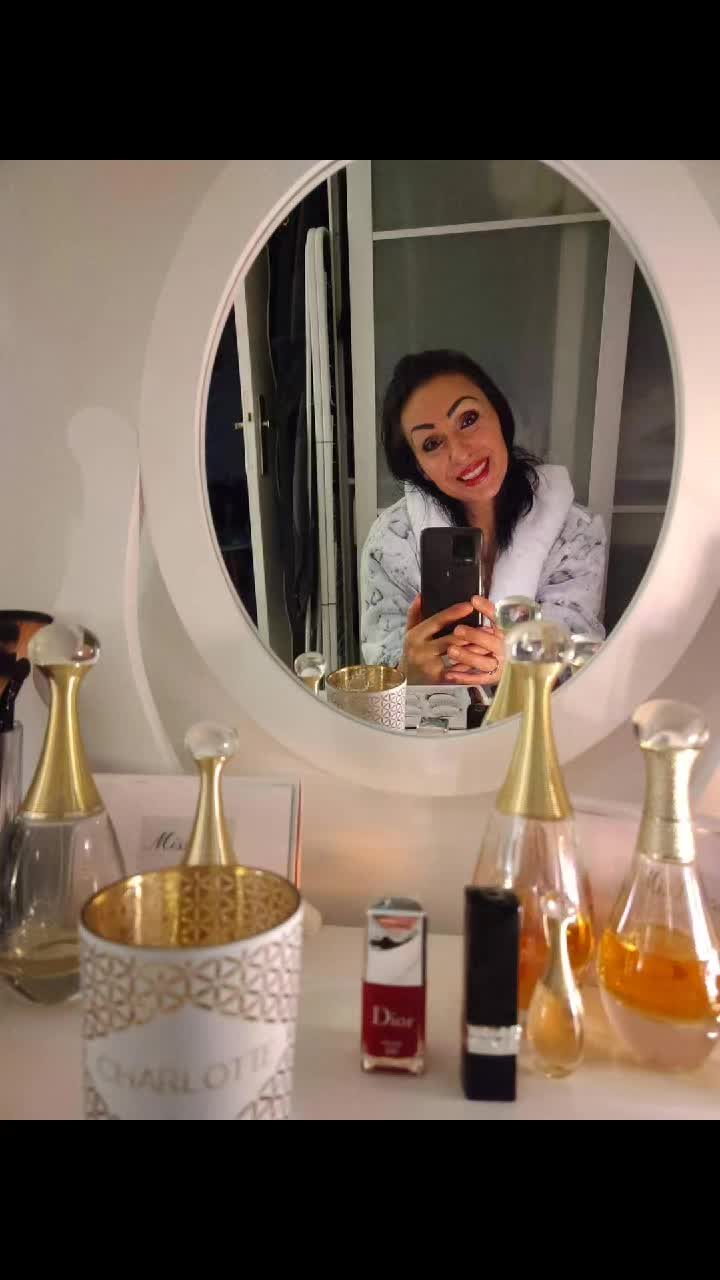 @🇷🇸DALI 🇫🇷 BOKA🇷🇸☦️❤️🗼