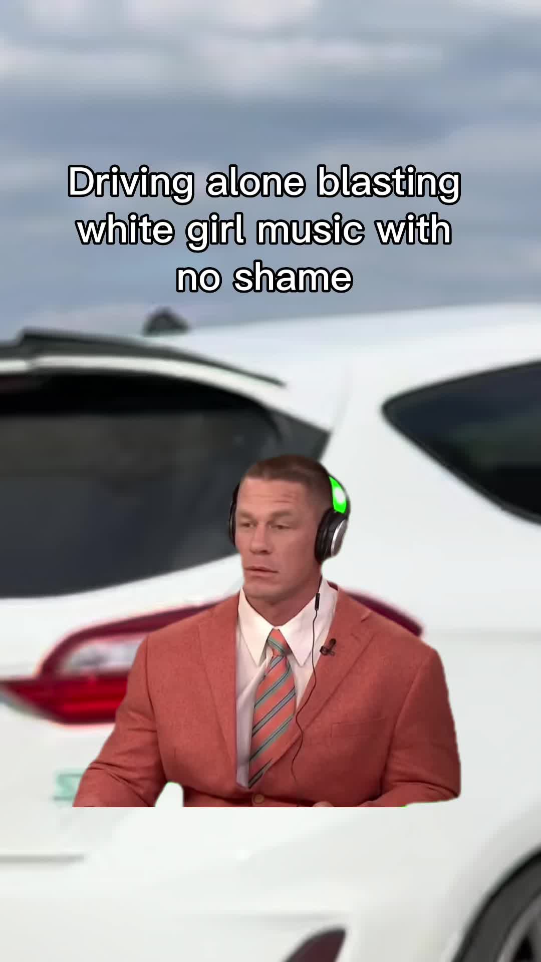 @B4CXR