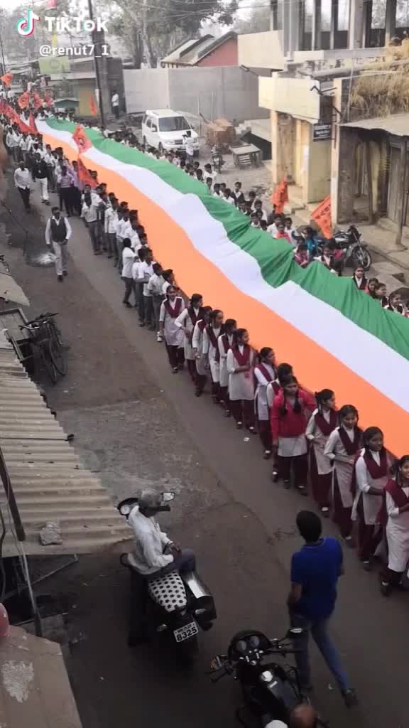 @Nagaraja Mc Nagu