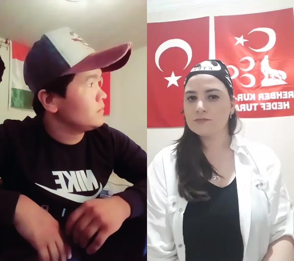 @ali_03_TJK